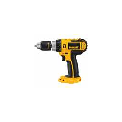 DCD775B Tipo 1 18v Hammer Drill