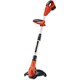 LST1018 Type 1 18v String Trimmer