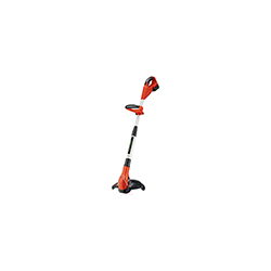 LST1018 Type 1 18v String Trimmer