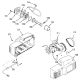 PFA2X4 Tipo 0 A 2.0hp 4g Pc Um 1stg 120