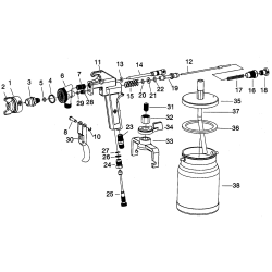 919-15519 Type 0 2qs01