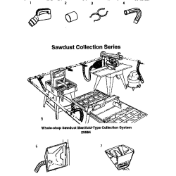 113.177790 Type 0 Wet/dry Vac