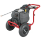 PCK4040SP Tipo 1 P 4000psi 4.0gpm 15hp H K