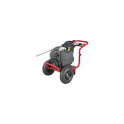 PCK4040SP Tipo 1 P 4000psi 4.0gpm 15hp H K