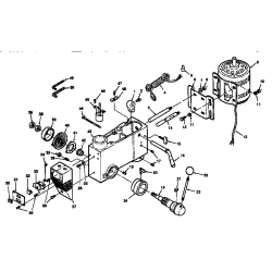 113.213151 Type 0 15 Flrmdl Drillpres