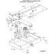 113.197180 Type 0 Radial Saw