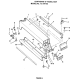 113.197180 Type 0 Radial Saw