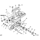 315.243130 Type 0 Miter Saw