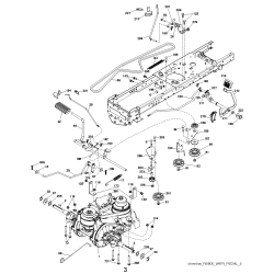 917.203901 Tipo 0 Tractor