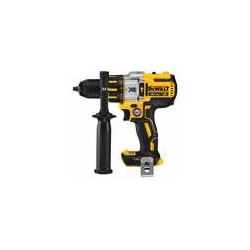 DCD995B Tipo 1 20v Hammerdrill