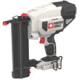 PCC790B Type 1 20v Max 18 Ga Brad Nailer