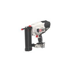 PCC790B Type 1 20v Max 18 Ga Brad Nailer