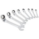 BTMT72271 Tipo 0 8pc Wrench Set