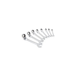 BTMT72271 Tipo 0 8pc Wrench Set