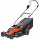 EM1700 Tipo 1 Lawnmower