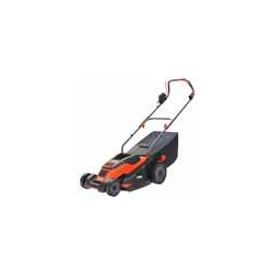 EM1700 Tipo 1 Lawnmower