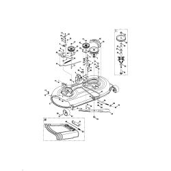 247.289040 Type 0 Tractor