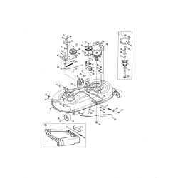 247.289050 Type 0 Tractor