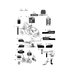 247.289150 Tipo 0 Tractor