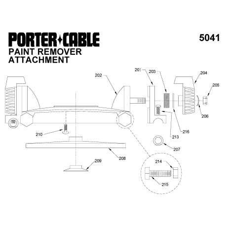 7403 Type 1 Paint Remover