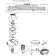 113.177321 Type 0 Wet/dry Vac