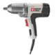 PCE210 Type 1 1/2 In Impact Wrench