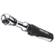 PTR381 Type 0 Wrench Ratchet Air 3/8in