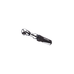 PTR381 Type 0 Wrench Ratchet Air 3/8in