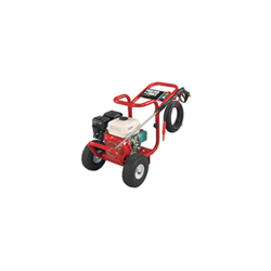 PCH2600C Tipo 0 P 2600psi 3.0gpm 6.5hp H