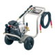 PCH2425 Tipo 0 P 2400psi 2.5gpm 5.0hp Ho