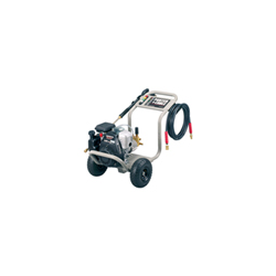 PCH2425 Tipo 0 P 2400psi 2.5gpm 5.0hp Ho