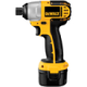 DC855KA Tipo 1 9.6v Impact Driver