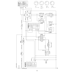 247.270540 Tipo 0 Zero Turn Tractor