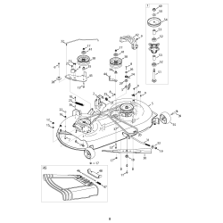 247.273730 Type 0 Tractor