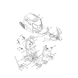 247.28886 Tipo 0 Tractor