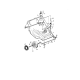 247.370320 Type 0 Gas Push Lawnmower