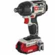 PCCK640LB Type 1 20v Impact Driver