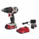 PCCK600LB Type 1 20v Drill/driver