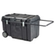 DWST38000 Tipo 0 Dewalt Tough Chest