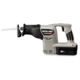 9837 Type 1 Cordless Rec Saw Kit