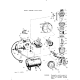 106.178341 Type 0 Craftsman Air Compr.