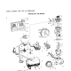 106.151440 Type 0 Craftsman Air Compr.