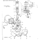 106.151221 Tipo 0 Craftsman Sprayer