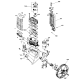 CPLMC7580V2C Type 1 A 7.5hp 80g Vs Ol 2stg 24