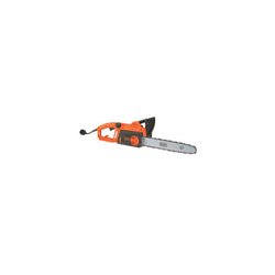 CS1216 Type 1 Cord Chainsaw 12a