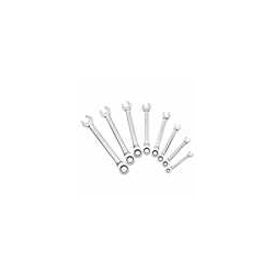 BTMT72269 Tipo 0 8pc Wrench Set