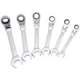 BTMT72270 Tipo 0 8pc Wrench Set