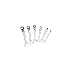 BTMT72270 Tipo 0 8pc Wrench Set