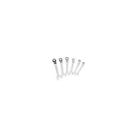 BTMT72270 Tipo 0 8pc Wrench Set