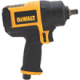 DWMT70773L Type 0 1/2 Impact Wrench